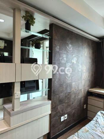 Sewa Apartemen Terjangkau 0 BR di Kalideres Jakarta Barat Sewa Apartemen Terjangkau 0 BR di Kalideres Jakarta Barat