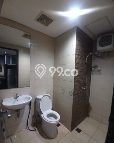 Sewa Apartemen Hemat di Kalideres, Jakarta Barat Lokasi Strategis Sewa Apartemen Hemat di Kalideres, Jakarta Barat Lokasi Strategis