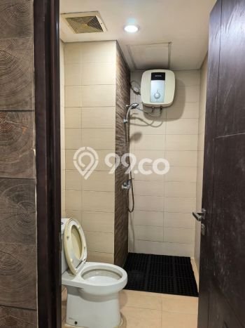 Sewa Apartemen Terjangkau 0 BR di Kalideres Jakarta Barat Sewa Apartemen Terjangkau 0 BR di Kalideres Jakarta Barat