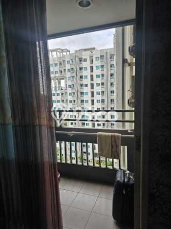 Dijual Apartemen di Jakarta Barat 2 Kamar & 1 Kamar Mandi, Luas 48m2 Dijual Apartemen di Jakarta Barat 2 Kamar & 1 Kamar Mandi, Luas 48m2