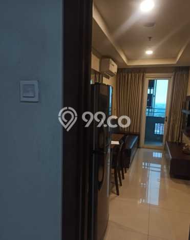 Disewakan Apartemen Murah di Kalideres 1 Bedroom Disewakan Apartemen Murah di Kalideres 1 Bedroom