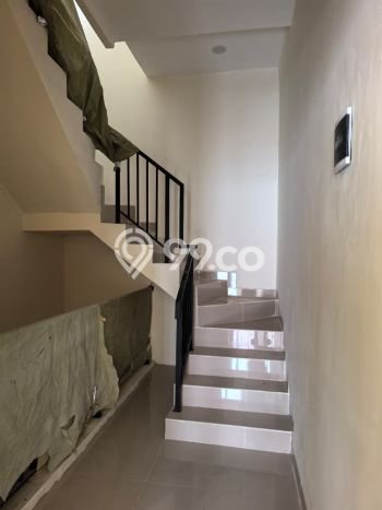 Jarang Ada! Rumah Sewa 2 Kamar Bagus Siap Huni Duri Kepa Jarang Ada! Rumah Sewa 2 Kamar Bagus Siap Huni Duri Kepa