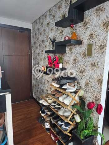 Dijual Apartemen di Jakarta Barat 2 Kamar & 1 Kamar Mandi, Luas 48m2 Dijual Apartemen di Jakarta Barat 2 Kamar & 1 Kamar Mandi, Luas 48m2