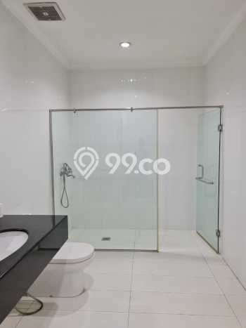 Jual Rumah Luas Elegan Dengan View Cantik di Kemang, Jakarta Selatan Jual Rumah Luas Elegan Dengan View Cantik di Kemang, Jakarta Selatan