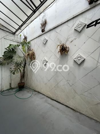Jual Rumah Mewah Elegan Dengan View Cantik di Lebak Bulus, Jakarta Selatan Jual Rumah Mewah Elegan Dengan View Cantik di Lebak Bulus, Jakarta Selatan