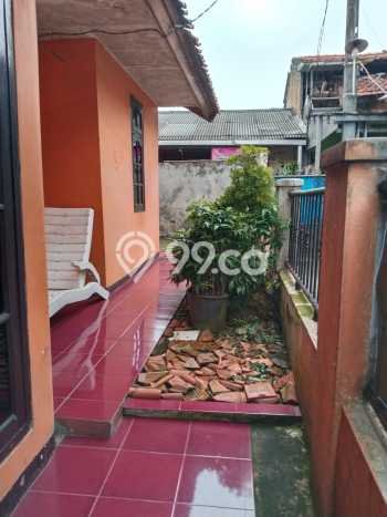 Dijual Cepat Rumah Bagus Siap Huni LB 70m2 di Depok, Cirebon Dijual Cepat Rumah Bagus Siap Huni LB 70m2 di Depok, Cirebon