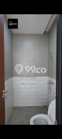 Rumah Modern 3 KT di Pondok Cabe Tangerang Semi Furnished Rumah Modern 3 KT di Pondok Cabe Tangerang Semi Furnished