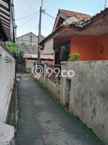 Dijual Cepat Rumah Bagus Siap Huni LB 70m2 di Depok, Cirebon Dijual Cepat Rumah Bagus Siap Huni LB 70m2 di Depok, Cirebon