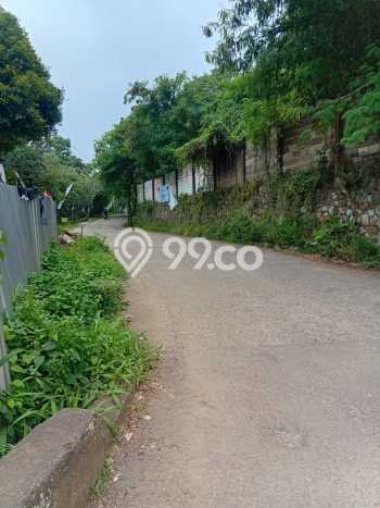 Tanah Siap Bangun Dijual di Depok Punya Luas 5300m2 Tanah Siap Bangun Dijual di Depok Punya Luas 5300m2