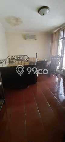 For Sale! Luxury House LT 600m2 Desain Elegan di Cinere For Sale! Luxury House LT 600m2 Desain Elegan di Cinere