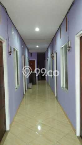 Kost Dijual Lokasi Strategis Cireundeu Tangerang 0 Kamar Tidur Kost Dijual Lokasi Strategis Cireundeu Tangerang 0 Kamar Tidur