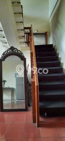 For Sale! Luxury House LT 600m2 Desain Elegan di Cinere For Sale! Luxury House LT 600m2 Desain Elegan di Cinere