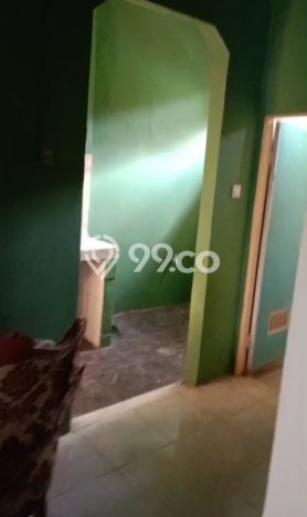 Hunian Nyaman Asri 2 KT Siap Huni di Pondok Cabe Tangerang Hunian Nyaman Asri 2 KT Siap Huni di Pondok Cabe Tangerang