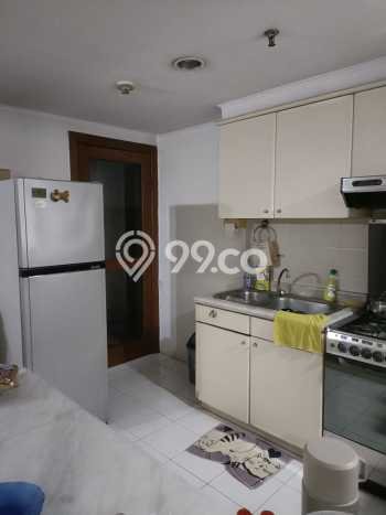 For Rent Apartemen Strategis di Lebak Bulus, 3 KT, Luas 90m2m², Best View For Rent Apartemen Strategis di Lebak Bulus, 3 KT, Luas 90m2m², Best View
