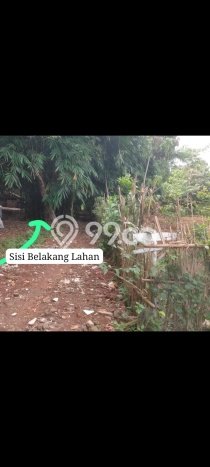 Tanah Strategis Dijual di Subang Subang 9326m2 Tanah Strategis Dijual di Subang Subang 9326m2