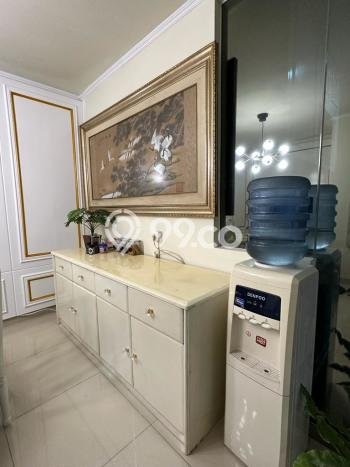 Disewakan Apartemen Ekonomis 4 KT di Lebak Bulus Jakarta Selatan Disewakan Apartemen Ekonomis 4 KT di Lebak Bulus Jakarta Selatan