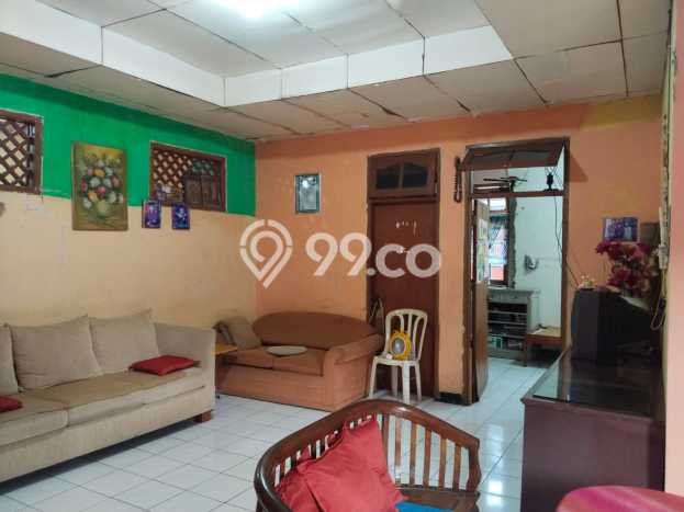 Dijual Cepat Rumah Bagus Siap Huni LB 70m2 di Depok, Cirebon Dijual Cepat Rumah Bagus Siap Huni LB 70m2 di Depok, Cirebon