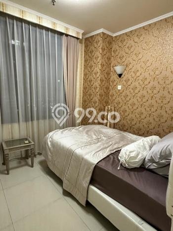 Disewakan Apartemen Ekonomis 4 KT di Lebak Bulus Jakarta Selatan Disewakan Apartemen Ekonomis 4 KT di Lebak Bulus Jakarta Selatan