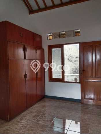 Rumah Modern 3 KT di Kelapa Dua Depok Unfurnished Rumah Modern 3 KT di Kelapa Dua Depok Unfurnished