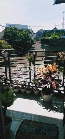 Jual Rumah Bagus Siap Huni LB 80m2 di Pamulang, Tangerang Selatan Jual Rumah Bagus Siap Huni LB 80m2 di Pamulang, Tangerang Selatan