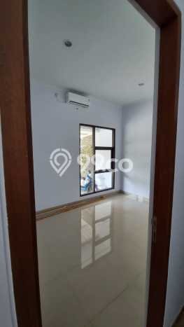 Rumah Modern 3 KT LT 192m2 di Cinangka Rumah Modern 3 KT LT 192m2 di Cinangka