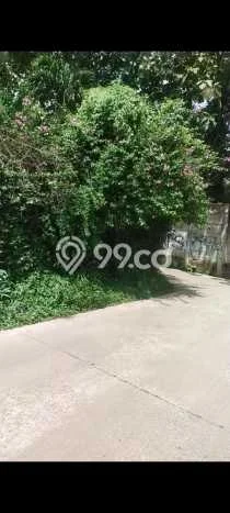 Lahan Kosong Dijual di Limo, Depok, Luas 2000m2 Area Strategis Lahan Kosong Dijual di Limo, Depok, Luas 2000m2 Area Strategis