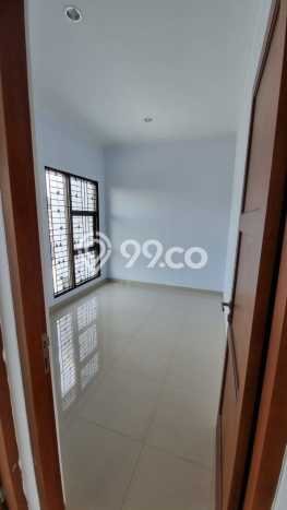 Rumah Modern 3 KT LT 192m2 di Cinangka Rumah Modern 3 KT LT 192m2 di Cinangka