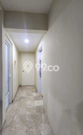 Apartemen Favorit Nyaman Dijual di Jakarta Selatan dengan 2 Kamar Tidur Apartemen Favorit Nyaman Dijual di Jakarta Selatan dengan 2 Kamar Tidur