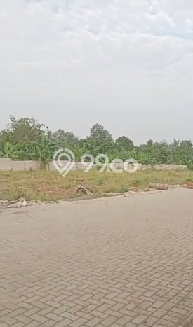 Tanah Dijual Lokasi Jagakarsa, Jakarta Selatan dengan Luas Tanah 11500m2 dan Status SHM Tanah Dijual Lokasi Jagakarsa, Jakarta Selatan dengan Luas Tanah 11500m2 dan Status SHM