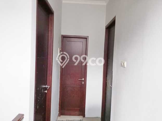 Jual Rumah Favorit Siap Huni LB 85m2 di Cinere, Depok Jual Rumah Favorit Siap Huni LB 85m2 di Cinere, Depok
