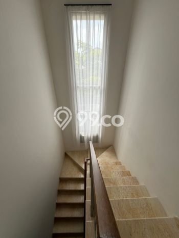 HARGA SPESIAL! Rumah Modern di Golf Island, Jakarta Utara, Luas 120m² LB 160m² Bisa Nego! HARGA SPESIAL! Rumah Modern di Golf Island, Jakarta Utara, Luas 120m² LB 160m² Bisa Nego!