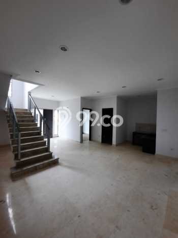 Rumah Luxury Modern Siap Huni di Pantai Indah Kapuk Jakarta Utara Rumah Luxury Modern Siap Huni di Pantai Indah Kapuk Jakarta Utara