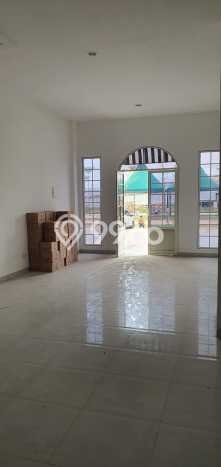 Unit Ruko Tersedia di Pantai Indah Kapuk Spesifikasi LB 236m2 Unit Ruko Tersedia di Pantai Indah Kapuk Spesifikasi LB 236m2