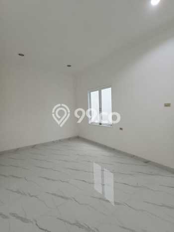 Jual Rumah Mewah Elegan Dengan View Cantik di Pluit, Jakarta Utara Jual Rumah Mewah Elegan Dengan View Cantik di Pluit, Jakarta Utara