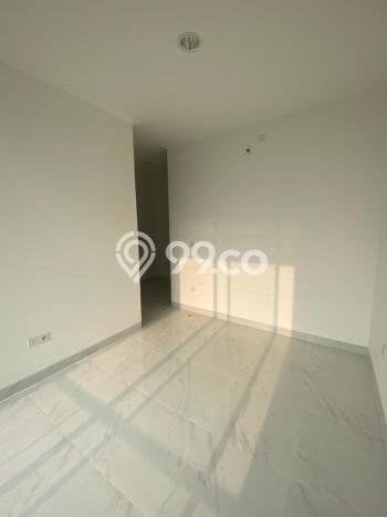 Rumah Elit Modern Siap Huni di Pantai Indah Kapuk Jakarta Utara Rumah Elit Modern Siap Huni di Pantai Indah Kapuk Jakarta Utara