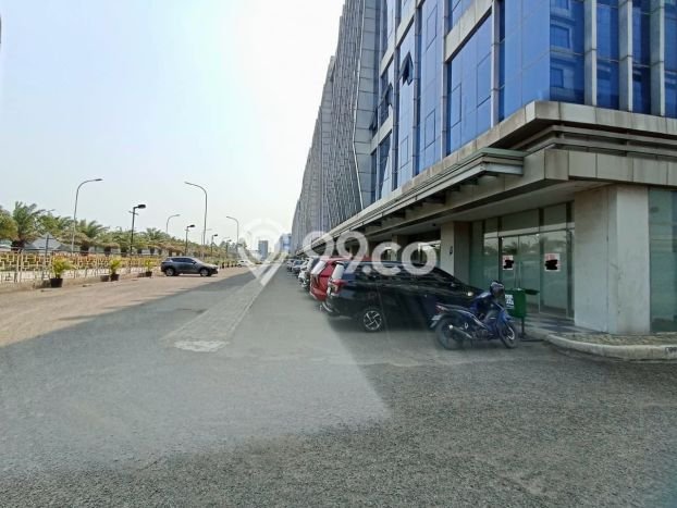 Ruko Favorit Dijual di Tangerang Tangerang Area Pusat Bisnis Ruko Favorit Dijual di Tangerang Tangerang Area Pusat Bisnis
