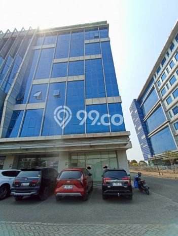 Ruko Favorit Dijual di Tangerang Tangerang Area Pusat Bisnis Ruko Favorit Dijual di Tangerang Tangerang Area Pusat Bisnis