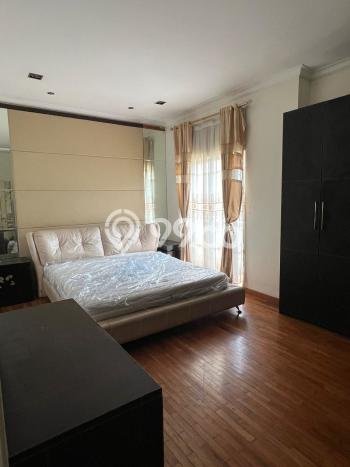 HOT DEAL! Rumah Berkualitas area , Jakarta Utara, LT 160m2m² Bangunan 350m2m² HOT DEAL! Rumah Berkualitas area , Jakarta Utara, LT 160m2m² Bangunan 350m2m²