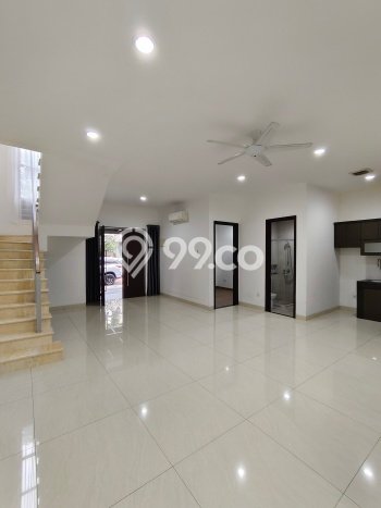 FEATURED! Rumah kawasan Golf Island, 3 KT, Lokasi Strategis, LT 120m2m² LB 250m2m² FEATURED! Rumah kawasan Golf Island, 3 KT, Lokasi Strategis, LT 120m2m² LB 250m2m²