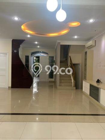 Investasi Menjanjikan 3 Kamar Tidur Akses Mudah di Kawasan Berkembang Pantai Indah Kapuk, Jakarta Utara Investasi Menjanjikan 3 Kamar Tidur Akses Mudah di Kawasan Berkembang Pantai Indah Kapuk, Jakarta Utara