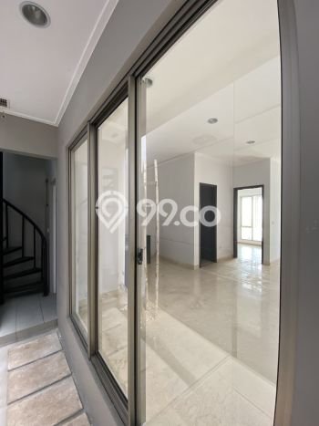 Dijual Rumah 3 KT di Golf Island, Jakarta Utara - LT 120m2m² Dijual Rumah 3 KT di Golf Island, Jakarta Utara - LT 120m2m²