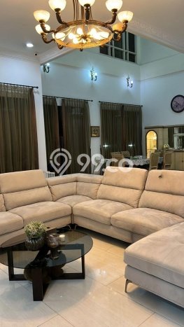 Dijual Rumah Luas Megah Dengan View Cantik di Pantai Indah Kapuk, Jakarta Utara Dijual Rumah Luas Megah Dengan View Cantik di Pantai Indah Kapuk, Jakarta Utara