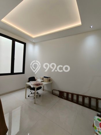 Jual Rumah Luas Megah Dengan View Eksklusif di Pantai Indah Kapuk, Jakarta Utara Jual Rumah Luas Megah Dengan View Eksklusif di Pantai Indah Kapuk, Jakarta Utara