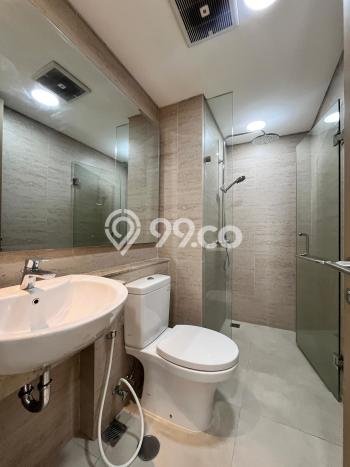 Dijual Apartemen di Jakarta Utara 3 Kamar & 2 Kamar Mandi, Luas 81m2 Dijual Apartemen di Jakarta Utara 3 Kamar & 2 Kamar Mandi, Luas 81m2