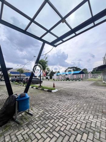 Kavling Tanah di Cengkareng Dijual Luas 17000m2 Legalitas - Kavling Tanah di Cengkareng Dijual Luas 17000m2 Legalitas -