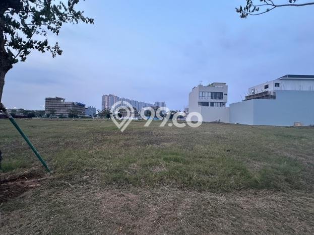 Tanah Kavling Dijual di Pantai Indah Kapuk 2, Jakarta Utara dengan Luas Tanah 1000m2 Tanah Kavling Dijual di Pantai Indah Kapuk 2, Jakarta Utara dengan Luas Tanah 1000m2