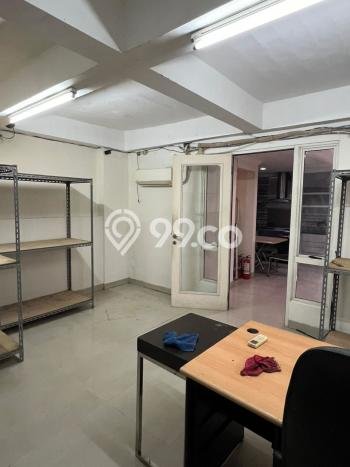 HOT DEAL! Rumah Berkualitas area , Jakarta Utara, LT 160m2m² Bangunan 350m2m² HOT DEAL! Rumah Berkualitas area , Jakarta Utara, LT 160m2m² Bangunan 350m2m²