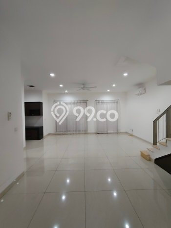 FEATURED! Rumah kawasan Golf Island, 3 KT, Lokasi Strategis, LT 120m2m² LB 250m2m² FEATURED! Rumah kawasan Golf Island, 3 KT, Lokasi Strategis, LT 120m2m² LB 250m2m²