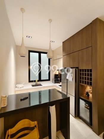 Jual Rumah Luas Megah Dengan View Eksklusif di Pantai Indah Kapuk, Jakarta Utara Jual Rumah Luas Megah Dengan View Eksklusif di Pantai Indah Kapuk, Jakarta Utara
