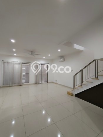 FEATURED! Rumah kawasan Golf Island, 3 KT, Lokasi Strategis, LT 120m2m² LB 250m2m² FEATURED! Rumah kawasan Golf Island, 3 KT, Lokasi Strategis, LT 120m2m² LB 250m2m²